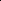 Csodatévők